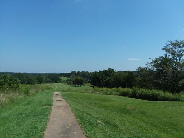 23980 Shadow Lake Dr, Wheatland, MO 65779